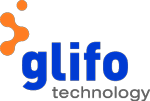 Glifo Technology s.r.l.